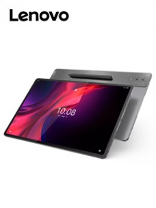 TABLET LENOVO TAB EXTREME 14.5 3K (3000X1876) OLED TOUCH (ON-CELL,10-POINT MULTI-TOU