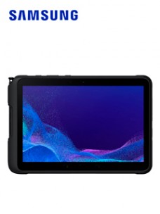 TABLET SAMSUNG GALAXY TAB ACTIVE 4 PRO, 10.1 TFTLCD 1920 X 1200 (WUXGA) - SM-T636BZK