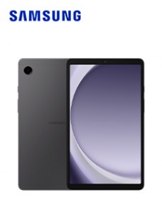 TABLET SAMSUNG GALAXY TAB A9 (SM-X115NZAAPEO) 8.7 1340X800 (WXGA+) TFT, 4G LTEP