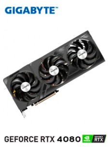 TARJETA DE VIDEO GEFORCE RTX 4080 SUPER WINDFORCEV2 16G, 16GB GDDR6X, PCI-E 4.0P