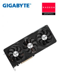 VGA 16G GB RX7800XT GMG GDDR6